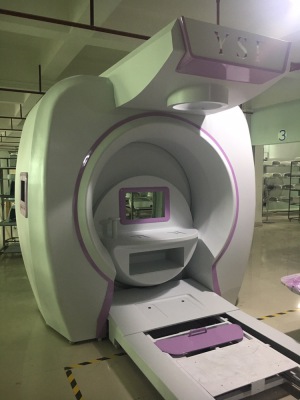 ABS、PP、PC、HIPS、PMMA大型厚片吸塑成型美容台车医用机箱加工 