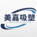 www.meijiaxs.com